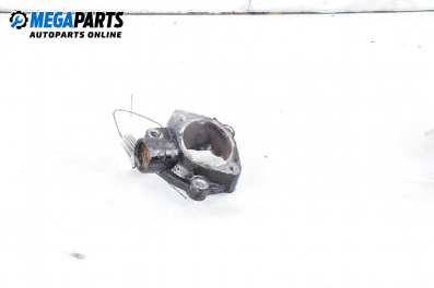 Корпус на термостат за Kia Sorento I SUV (08.2002 - 12.2009) 2.5 CRDi, 140 к.с.