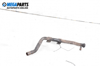 Тръба за охладителна течност за Kia Sorento I SUV (08.2002 - 12.2009) 2.5 CRDi, 140 к.с.