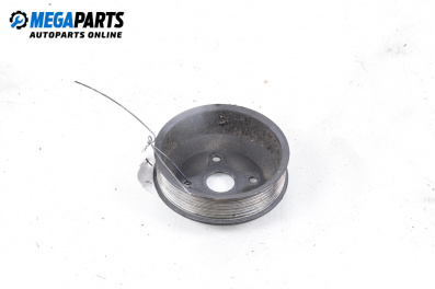 Ремъчна шайба за Kia Sorento I SUV (08.2002 - 12.2009) 2.5 CRDi, 140 к.с.