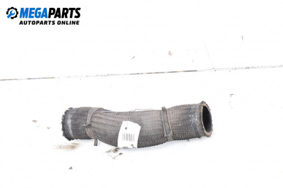 Воден маркуч за Kia Sorento I SUV (08.2002 - 12.2009) 2.5 CRDi, 140 к.с.