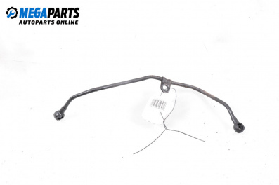 Хидравлична тръба за Kia Sorento I SUV (08.2002 - 12.2009) 2.5 CRDi, 140 к.с.