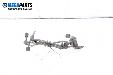 Горивни тръби за Kia Sorento I SUV (08.2002 - 12.2009) 2.5 CRDi, 140 к.с.