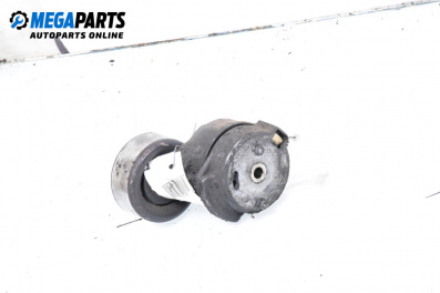 Обтегач ангренажен ремък за Kia Sorento I SUV (08.2002 - 12.2009) 2.5 CRDi, 140 к.с.