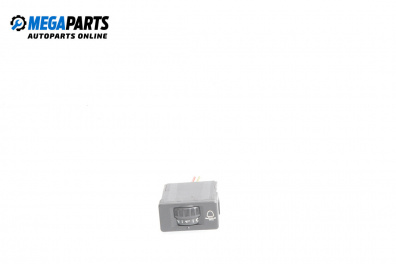 Бутон реглаж светлини за Peugeot 307 Hatchback (08.2000 - 12.2012)