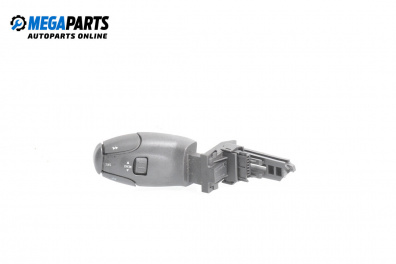 Лостче аудио управление за Peugeot 307 Hatchback (08.2000 - 12.2012)