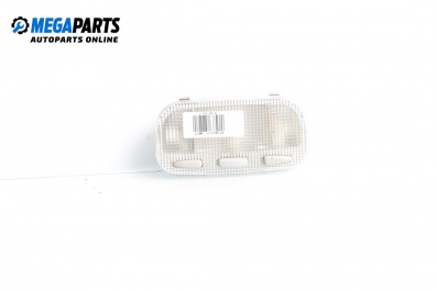 Плафон за Peugeot 307 Hatchback (08.2000 - 12.2012)