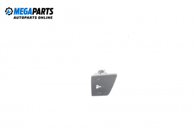 Бутон централно заключване за Peugeot 307 Hatchback (08.2000 - 12.2012)