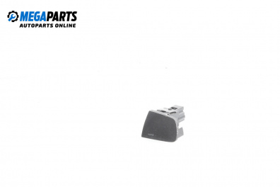 Бутон за Peugeot 307 Hatchback (08.2000 - 12.2012)