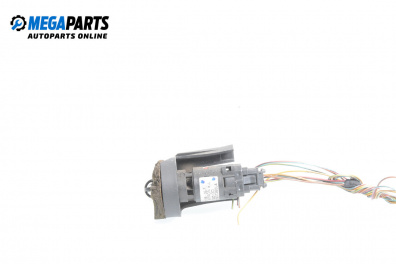 Сензор въздух за Peugeot 307 Hatchback (08.2000 - 12.2012)