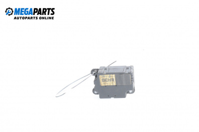 Моторче клапа парно за Peugeot 307 Hatchback (08.2000 - 12.2012) 1.6 16V, 109 к.с.