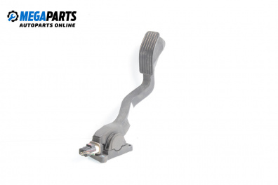 Педал газ за Peugeot 307 Hatchback (08.2000 - 12.2012)