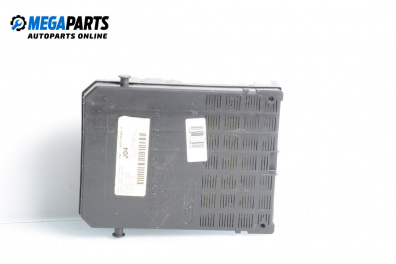 Бушонно табло за Peugeot 307 Hatchback (08.2000 - 12.2012) 1.6 16V, 109 к.с.