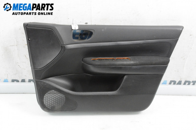 Кора врата за Peugeot 307 Hatchback (08.2000 - 12.2012), 4+1 вр., хечбек, позиция: предна, дясна