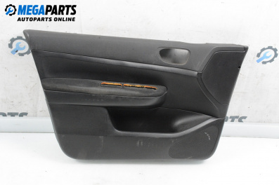 Кора врата за Peugeot 307 Hatchback (08.2000 - 12.2012), 4+1 вр., хечбек, позиция: предна, лява