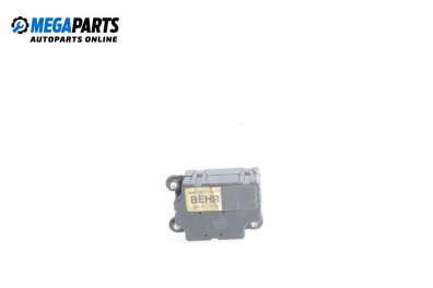 Моторче клапа парно за Peugeot 307 Hatchback (08.2000 - 12.2012) 1.6 16V, 109 к.с.