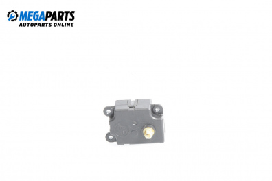 Моторче клапа парно за Peugeot 307 Hatchback (08.2000 - 12.2012) 1.6 16V, 109 к.с.