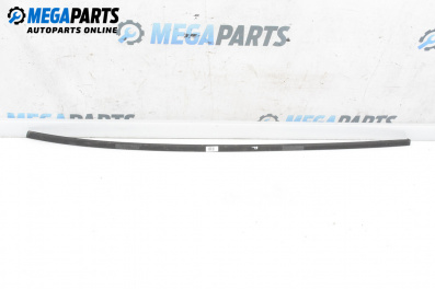 Интериорна лайсна за Peugeot 307 Hatchback (08.2000 - 12.2012), 4+1 вр., хечбек