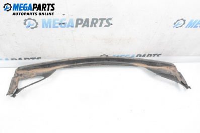 Кора под чистачки за Peugeot 307 Hatchback (08.2000 - 12.2012), 4+1 вр., хечбек