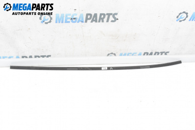 Интериорна лайсна за Peugeot 307 Hatchback (08.2000 - 12.2012), 4+1 вр., хечбек
