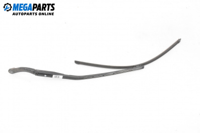 Рамо на чистачка за Peugeot 307 Hatchback (08.2000 - 12.2012), позиция: лява