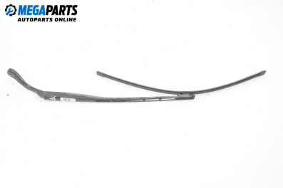 Рамо на чистачка за Peugeot 307 Hatchback (08.2000 - 12.2012), позиция: дясна