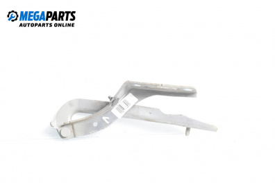 Панта преден капак за Peugeot 307 Hatchback (08.2000 - 12.2012), 4+1 вр., хечбек, позиция: лява