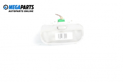 Плафон за Peugeot 307 Hatchback (08.2000 - 12.2012)