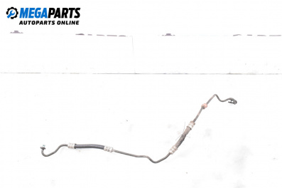 Вакуум тръба за Peugeot 307 Hatchback (08.2000 - 12.2012) 1.6 16V, 109 к.с.