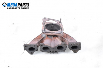 Всмукателен колектор за Peugeot 307 Hatchback (08.2000 - 12.2012) 1.6 16V, 109 к.с.