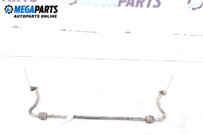 Стабилизираща щанга за Peugeot 307 Hatchback (08.2000 - 12.2012), хечбек