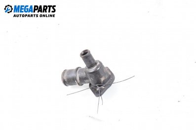 Конзола антифриз за Peugeot 307 Hatchback (08.2000 - 12.2012) 1.6 16V, 109 к.с.