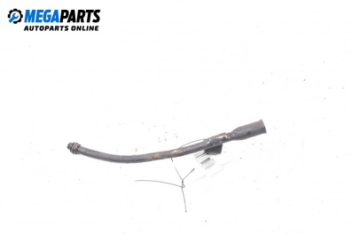 Вакуум тръба за Peugeot 307 Hatchback (08.2000 - 12.2012) 1.6 16V, 109 к.с.