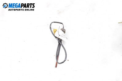 Температурен датчик за Peugeot 307 Hatchback (08.2000 - 12.2012)