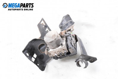Помпа ABS за Peugeot 307 Hatchback (08.2000 - 12.2012) 1.6 16V