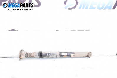 Амортисьор за Peugeot 307 Hatchback (08.2000 - 12.2012), хечбек, позиция: задна, дясна