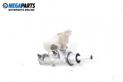 Спирачна помпа за Peugeot 307 Hatchback (08.2000 - 12.2012)