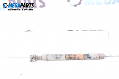 Амортисьор за Peugeot 307 Hatchback (08.2000 - 12.2012), хечбек, позиция: задна, лява
