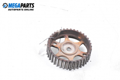 Шайба разпределителен вал за Peugeot 307 Hatchback (08.2000 - 12.2012) 1.6 16V, 109 к.с.