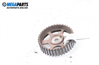 Шайба разпределителен вал за Peugeot 307 Hatchback (08.2000 - 12.2012) 1.6 16V, 109 к.с.