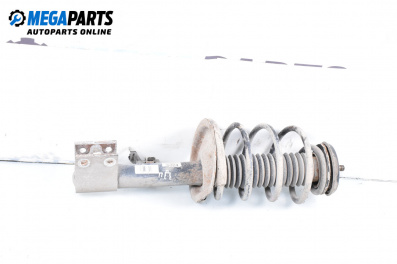 Макферсон за Peugeot 307 Hatchback (08.2000 - 12.2012), хечбек, позиция: предна, дясна