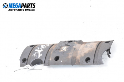 Декоративен капак двигател за Peugeot 307 Hatchback (08.2000 - 12.2012)