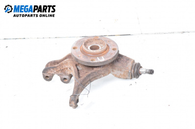 Шенкел главина за Peugeot 307 Hatchback (08.2000 - 12.2012), позиция: предна, дясна