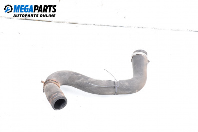 Воден маркуч за Peugeot 307 Hatchback (08.2000 - 12.2012) 1.6 16V, 109 к.с.