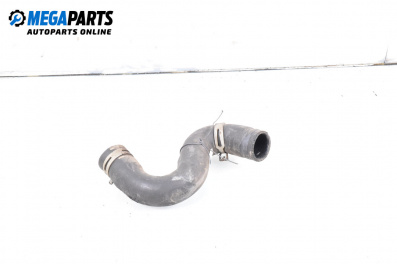 Воден маркуч за Peugeot 307 Hatchback (08.2000 - 12.2012) 1.6 16V, 109 к.с.