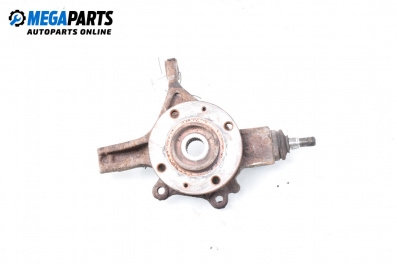 Шенкел главина за Peugeot 307 Hatchback (08.2000 - 12.2012), позиция: предна, лява