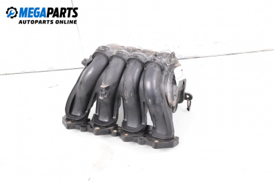 Всмукателен колектор за Peugeot 307 Hatchback (08.2000 - 12.2012) 1.6 16V, 109 к.с.