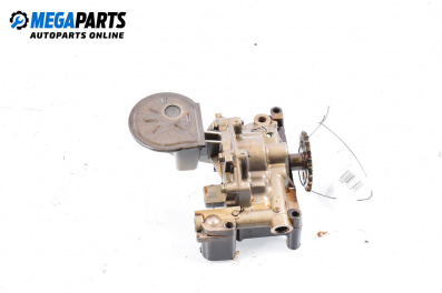 Маслена помпа за Peugeot 307 Hatchback (08.2000 - 12.2012) 1.6 16V, 109 к.с.