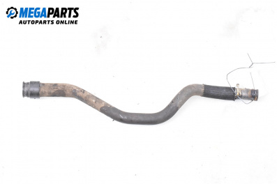 Воден маркуч за Peugeot 307 Hatchback (08.2000 - 12.2012) 1.6 16V, 109 к.с.