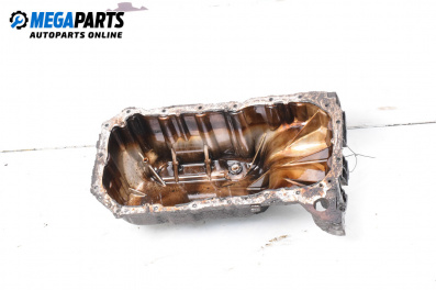 Картер за Peugeot 307 Hatchback (08.2000 - 12.2012) 1.6 16V, 109 к.с.