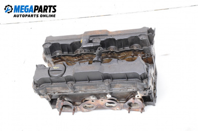 Глава за Peugeot 307 Hatchback (08.2000 - 12.2012) 1.6 16V, 109 к.с.
